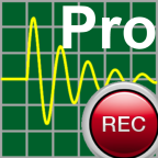 icon_pro
